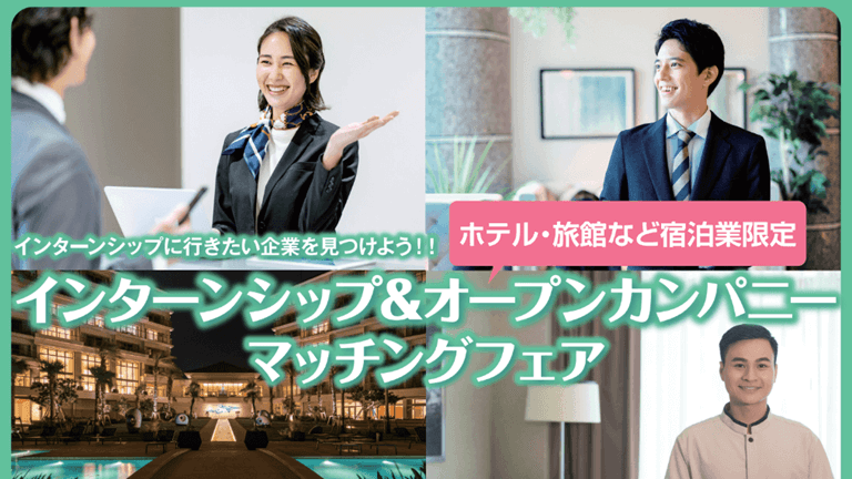 スクリーンショット 2025 07 16 160429  1 