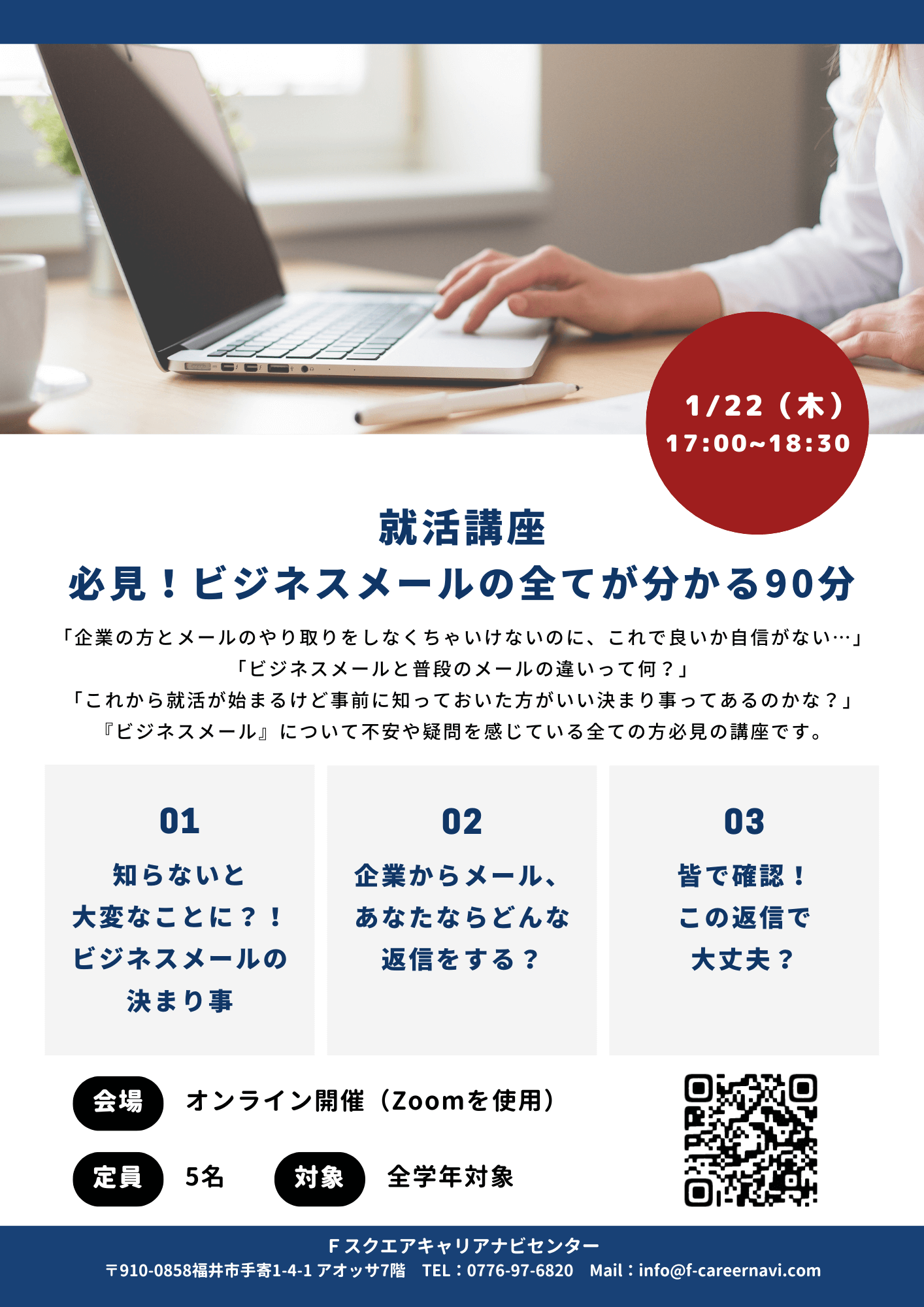 E7e37299309a0dcc42458df2eabb3d0a33493ac1cf61b4d49b9de6e987e67a54