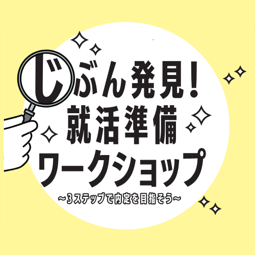 5958 10883804786928f157858c6