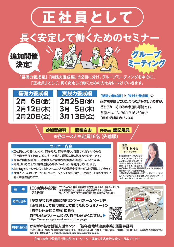 718fc56861b79e253123e95b21d0eb7d 724x1024