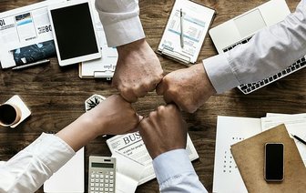 岩手労働局 北上地域合同就職相談会