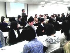 33 c10 setsumeiphoto 2 20151215180602980982 1