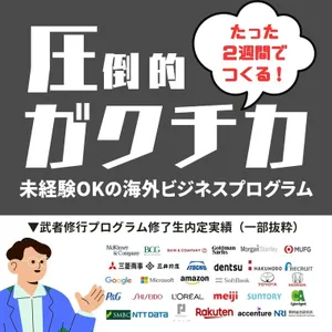 489b6f5410b6c243
