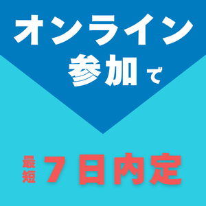 12adb2dee7b89b8e