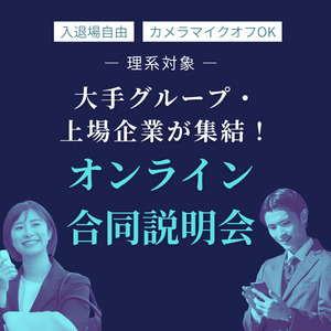 7ce60000f85bff75