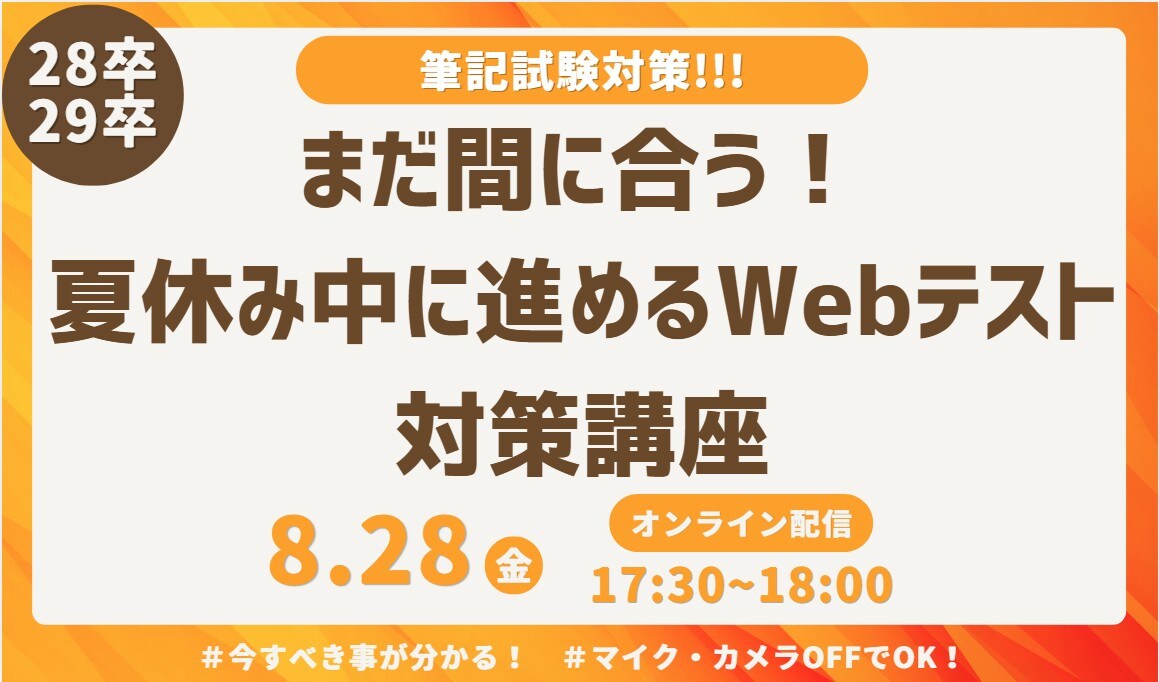 Evtdtl fileupload1  19 