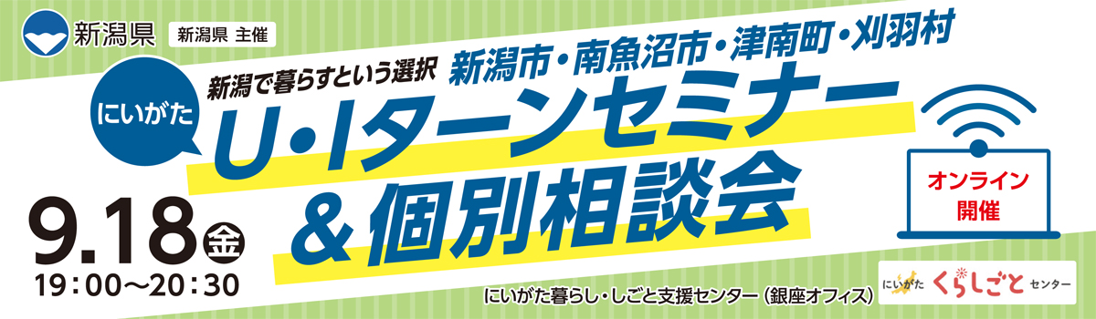 76e8a375a445c776dfb7f637a34cccfe