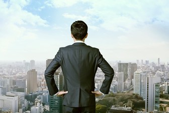 いわてキラリ企業合同就職フェア(合同就職説明会)