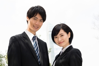 企業発見&選考準備LIVE リクナビ2019