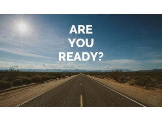 【東証マザーズ上場】2019年卒 私服OK！社長が語る会社説明会でワクワクするビジョンを説明します！