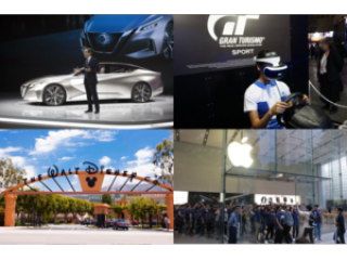 【説明会】メディア＋マーケティングリサーチの仕事を知る！仕事を人生最大の遊びにしたい熱い人募集