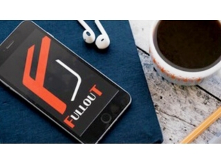 【19卒説明会】※追加開催！ 満足度96％ ～あなたは「自分」と向き合えてますか?～　※座談会あり！