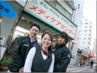 【2019卒】早期限定！代表＆役員＆若手メンバー総登壇の限定セミナー！