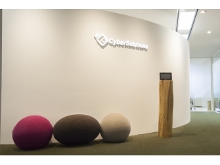 競合がGoogleとMicrosoftってどういうこと！？19年新卒☆ランチ付座談会開催します☆