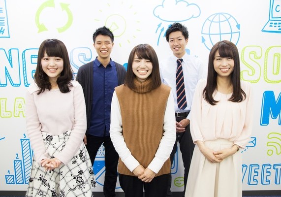 ★経営者になりたい!広告業界で活躍したい!を叶える 元リクルートTOPセールスマン社長登壇セミナー★