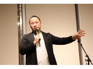 【大阪開催】酒・飲食業界に革命を！！ファイブニーズに成長できる環境がある！