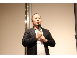 【名古屋開催】酒・飲食業界に革命を！！成長できる環境がファイブニーズにはある！