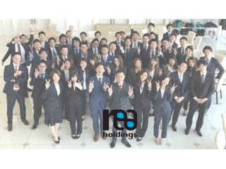 【福岡限定】説明会＆1次選考会☆