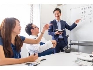 【早期限定開催】人事リーダー・若手社員を巻き込んだ少人数セミナー！《19卒説明会》