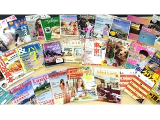 【19卒"少人数"×"TOPセミナー"】メディア×アパレル×グローバルの魅力を知ってください。