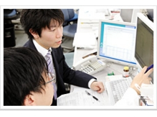 【文系歓迎】プログラミングで「ものづくり」を体験！（1dayインターンシップ）《大阪開催》