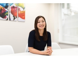 【エンジニア・営業職募集！】2019年新卒採用向け少人数会社説明会のご案内