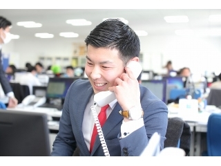 働きやすさＮＯ１の自信アリ。その秘密を探れ！ＴＯＰセミナー！