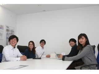 【2月15日（木）10:00開催決定】2019年卒向け会社説明会 兼 選考会