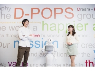 【限定開催】15社体制、200億企業に！店舗プロデュース×経営学を人事本部長が語り尽くすセミナー