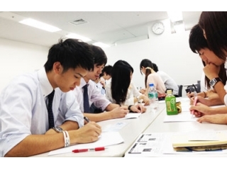 【限定開催】15社体制、200億企業に！アメーバー経営を知り、経営学を学ぶセミナー兼選考会！