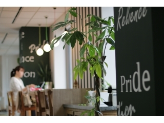 パック・エックスにおける採用とは、みなさんとWIN-WINのマッチングを考えることです。