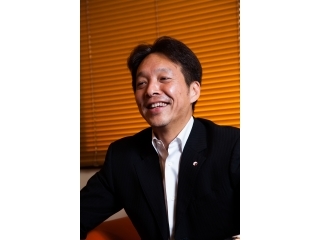 少人数限定招待　創業者と対話ができるトップセミナー