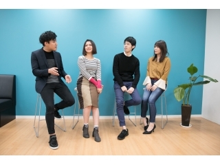 【少人数制】ディレクター職　新卒特別選考会＠東京本社