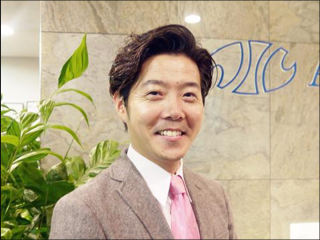 【19卒 選考直結】代表登壇！少人数制の説明会です