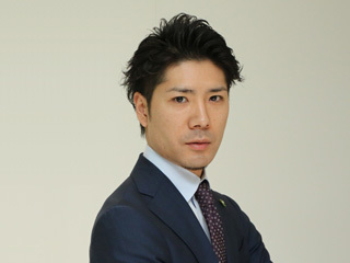 ★トップセミナー★成長したい成功したい学生必見！代表松本が直接お話します！