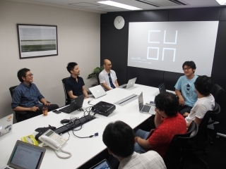 ★知識ゼロから一流のエンジニアへ★【私服OK】