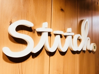 2017新卒と社長による「リアルな声しか聞けない！会社説明会 第三弾」開催！