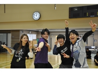 ◆◇福岡◇◆【19卒START】広告×WEBコンサル＝人間力？世の中から選ばれる仕事とは