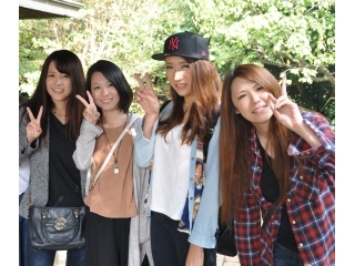 【19卒START】広告×WEBコンサル＝人間力？世の中から選ばれる仕事とは