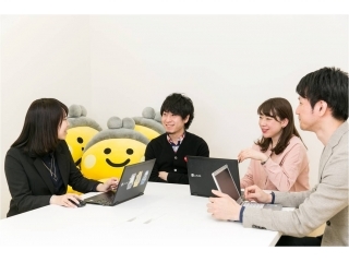 【説明会】ちょびリッチの今とこれからを知る！