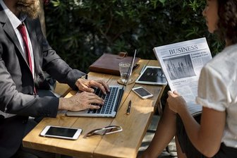 合同企業説明会 かながわJobway