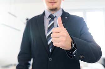 選考対策「集団面接を体験しよう!」