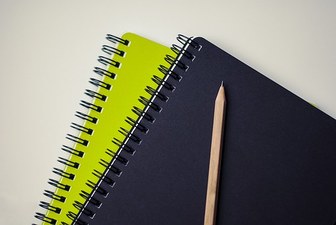 合同企業説明会 Jobway札幌