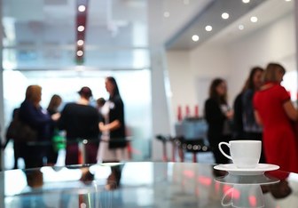合同企業説明会 Jobway沖縄