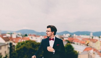 北播磨学生就職フェア