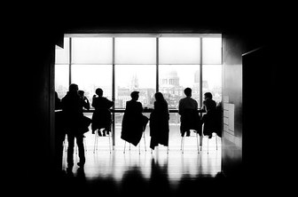 合同企業説明会 りゅうナビ