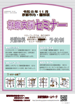 Ekos