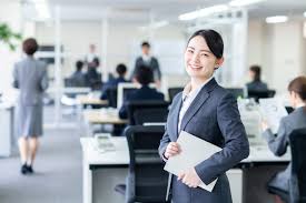 ダウンロード  48 