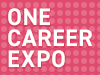 ワンキャリア ONE CAREER EXPO