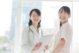 ダウンロード  53 